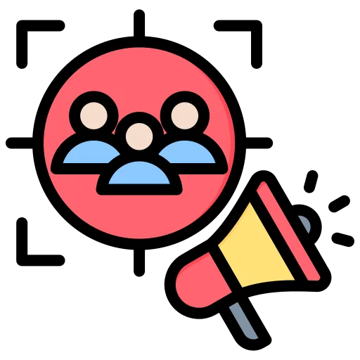 Author scheduling social media content