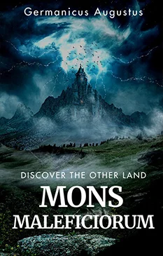 Publishing project timeline on desk