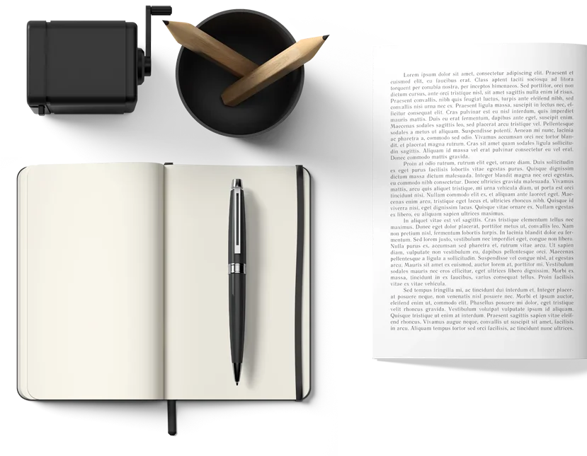 Publisher using AI tools for planning