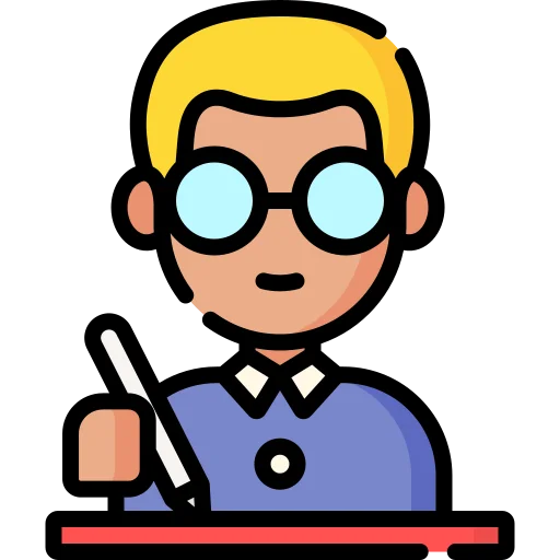 Publisher analyzing reader insights dashboard