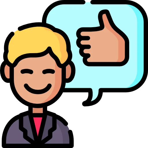 Customer Satisfaction