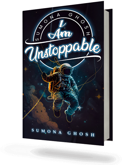 Published book cover 1