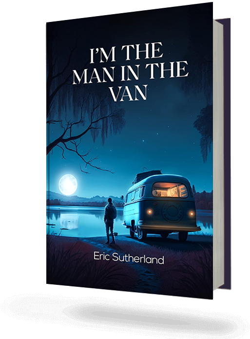 Published book cover 14