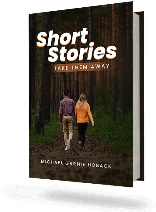 Published book cover 3