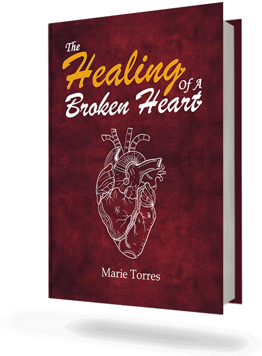 Published book cover 4