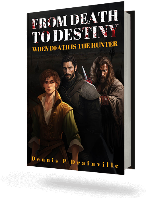 Published book cover 8